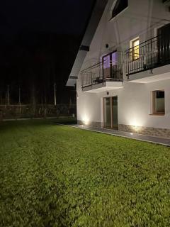 Apartamenty Bianka - Wisła - 4