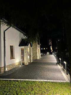 Apartamenty Bianka - Wisła - 6