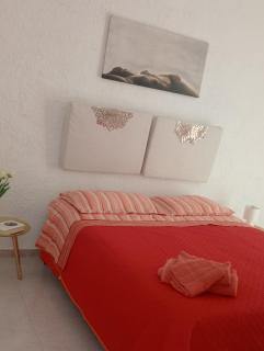 Appartamento Lorena - 4