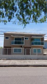 CASA BEIRA CANAL OGIVA- Condomínio de 4 casas EXCELENTE PARA TEMPORADA! - 8