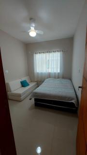 CASA BEIRA CANAL OGIVA- Condomínio de 4 casas EXCELENTE PARA TEMPORADA! - 5