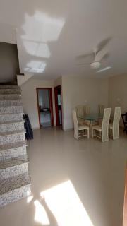 CASA BEIRA CANAL OGIVA- Condomínio de 4 casas EXCELENTE PARA TEMPORADA! - 1