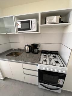 Andrómeda Suite - 4