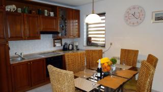 Almar Apartment - Jušići - 1