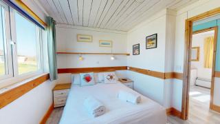 F46 Holiday Haunt, Riviere Towans - 7