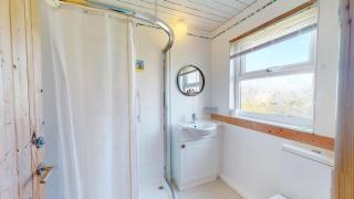 F46 Holiday Haunt, Riviere Towans - 4