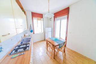 LE CAMERELLE - Bacoli - 5