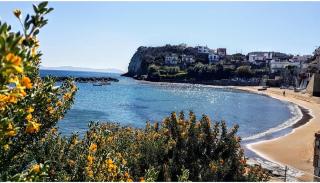 LE CAMERELLE - Bacoli - 4
