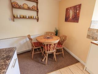 Hideaway Cottage - Ambleside - 6