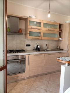 Apartment Centro Alghero - 5