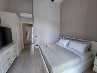 Cosy Domy Apartments - Naples - 7