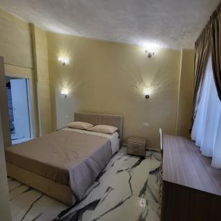 Residenza San Francesco - Zungri - 5