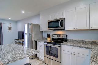Bay Tree C1 - Port Aransas - 5