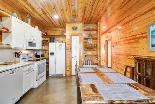 Casita Azul RP8 - Port Aransas - 6