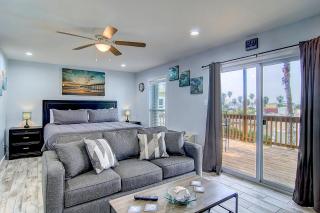 Bay Tree C1 - Port Aransas - 3