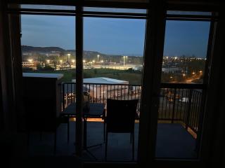 DONNA Apartament - Oradea - 8