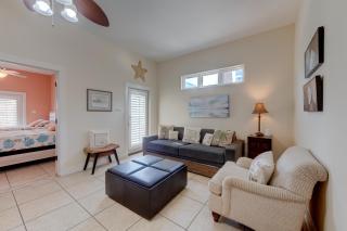 Seaside Haus BB923 - Port Aransas - 7