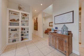 Seaside Haus BB923 - Port Aransas - 6