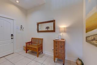Seaside Haus BB923 - Port Aransas - 3