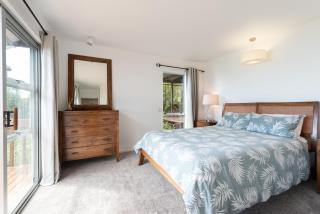 Nelson's Lookout - Russell Holiday Home - 1