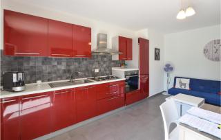 Beautiful Home In Scicli With Kitchen - Scicli - 7