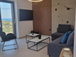 Marigold Apartments - 8