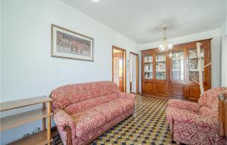 Pet Friendly Apartment - Borghetto Di Borbera - 7