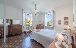 Pet Friendly Apartment - Borghetto Di Borbera - 5