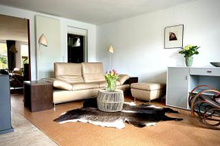 Stadtnah und ruhig - Gummersbach - 6