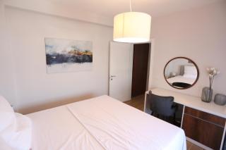 Beach Home - Durres - 6