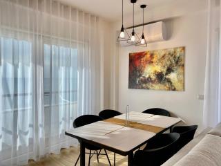 Beach Home - Durres - Durrës - 9