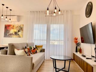 Beach Home - Durres - Durrës - 9
