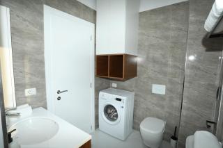 Beach Home - Durres - Durrës - 5