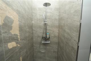 Beach Home - Durres - Durrës - 6