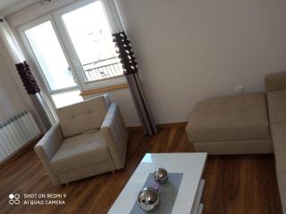 Apartament Storczyk - Augustów - 5