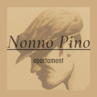 Nonno Pino - Palermo - 6