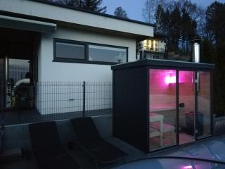 Mostviertel Lodge - Ardagger Markt - 9