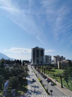 Magical View - Budva - 8