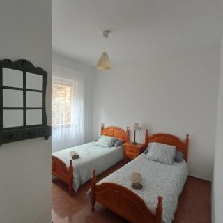 Casa sella Asturias - 3