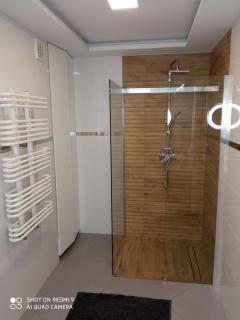 Apartament Storczyk - Augustów - 1