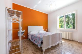 B&B Green Eyes - Civitanova Marche - 8