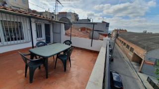 Apartamentos Atlas Terrassa V - Terrassa - 2