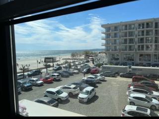 MAMAIA NORD RESORT langa MARE - Mamaia Nord – Năvodari - 8