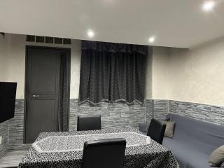 Giordana house - 7