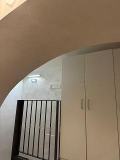 Giordana house - Catania - 3