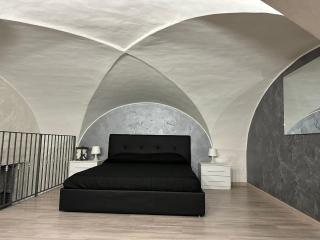 Giordana house - Catania - 2