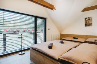 Vila Grín - Mýto pod Ďumbierom - 5