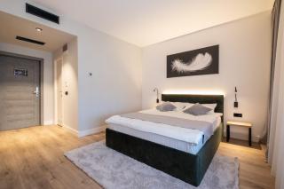 Pensiunea Casa Georgia - Comăneşti - 8