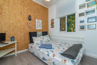 Beach House City - Figueira da Foz - 1