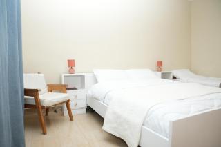 Ogi's Central Apartment - Tirana - 3